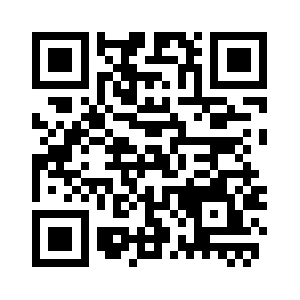 Mvision.4miles.com QR code