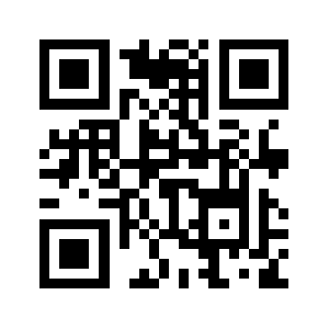 Mvision.in QR code