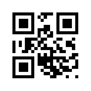 Mvk.ru QR code