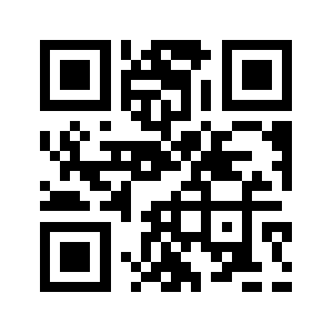 Mvlites.com QR code