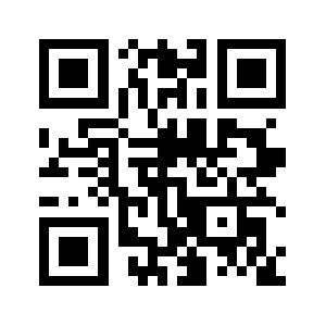 Mvlnp.net QR code