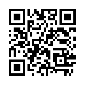 Mvlpiddm01.boyaagame.com QR code