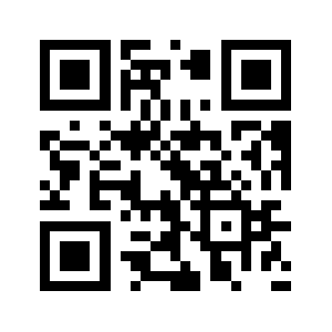 Mvm4h.org QR code