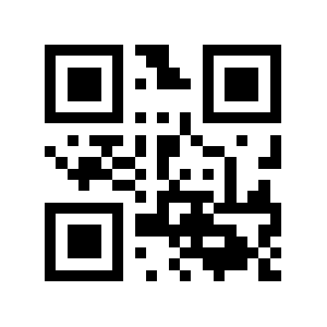 Mvma.us QR code