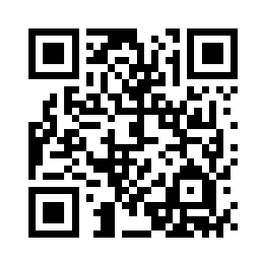 Mvmanagement.info QR code