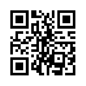 Mvmasters.net QR code