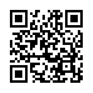 Mvmconsulting.ca QR code