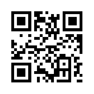 Mvmf.net QR code