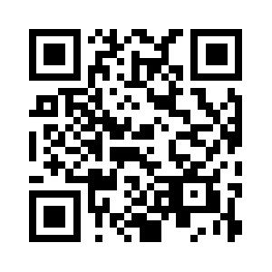 Mvmhandicraft.net QR code