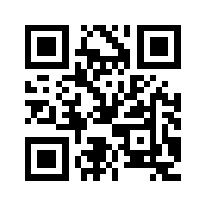 Mvmpcwyony.biz QR code