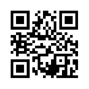 Mvmpxn.com QR code