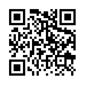 Mvnbusinesswomen.com QR code