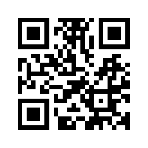 Mvnghe.com QR code