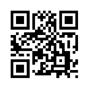 Mvogden.com QR code