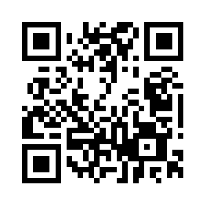 Mvogelcounseling.com QR code