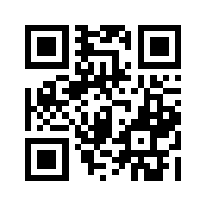 Mvolo.com QR code