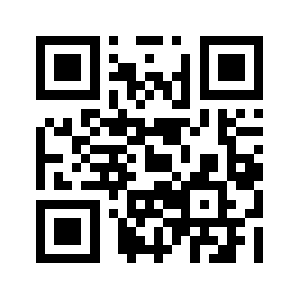 Mvolr.biz QR code