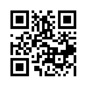 Mvongutt.com QR code