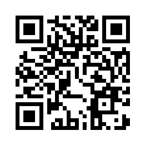 Mvp-outdoors.com QR code