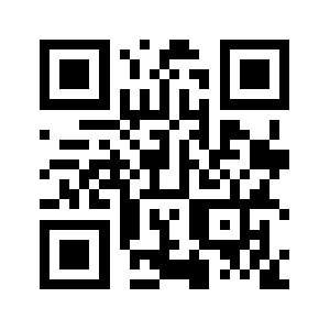 Mvp11.net QR code