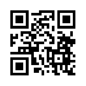 Mvp486.com QR code