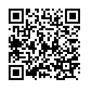 Mvpentertainmentandproductions.com QR code