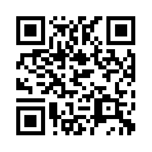 Mvphealthcare.org QR code