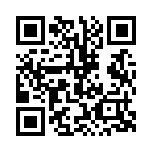 Mvplifestylecoaching.com QR code