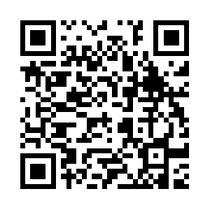 Mvpoutreachfoundation.org QR code