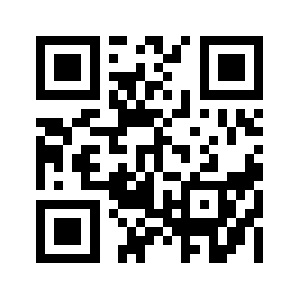 Mvpqjvsyt.com QR code