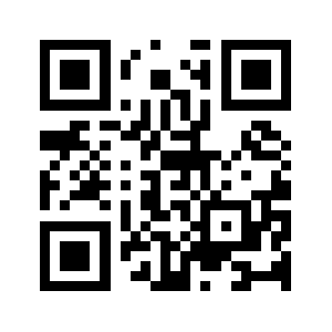 Mvpspirit.com QR code