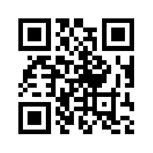 Mvpstop.com QR code