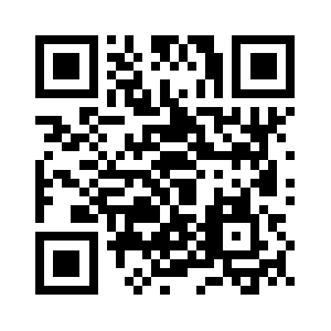 Mvptherapyaz.com QR code