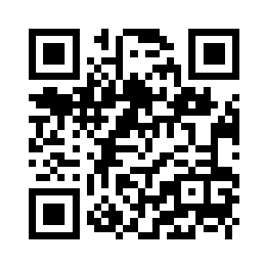 Mvptherapymassage.com QR code