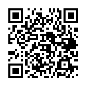 Mvrpcunseweredcommunities.com QR code