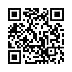 Mvrwholesale.com QR code