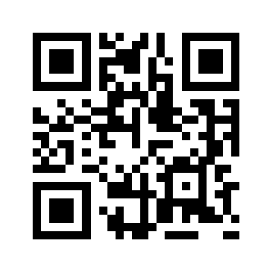 Mvs1.com QR code