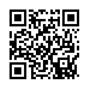 Mvsatudomicilio.com QR code