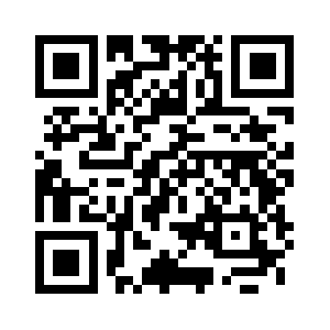 Mvtvacations.com QR code