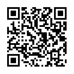 Mvulcan-deluxe-stavka.biz QR code