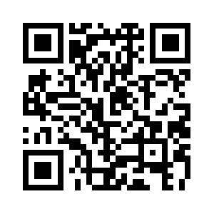 Mvusidac01.boyaagame.com QR code