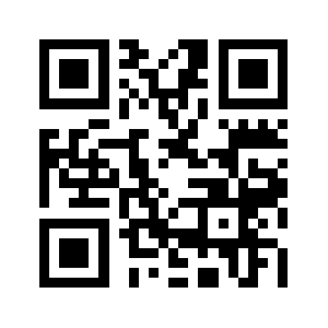 Mvv-energie.de QR code