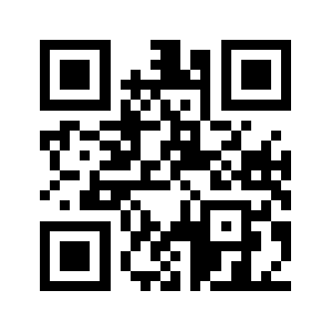 Mvviet.com QR code