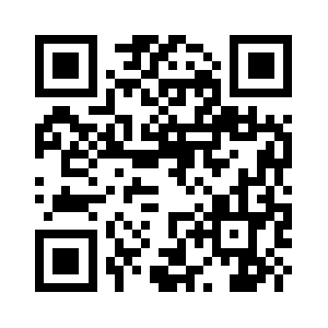 Mvvillagestudio.com QR code