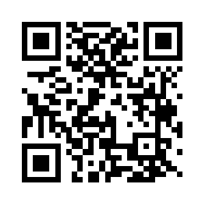 Mvvmpattern.com QR code