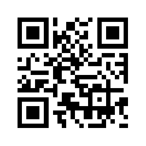 Mvvvvp.net QR code