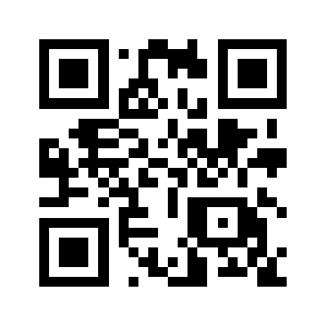 Mvwsd.org QR code