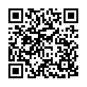 Mvxoxkbttoblrphfipaehmmzws.com QR code