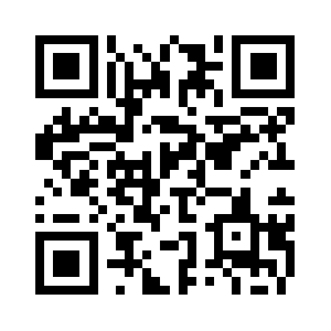 Mvyaabasketball.com QR code