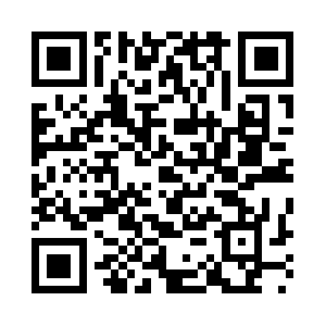 Mvyubunewsmeclainsuismcompany.com QR code